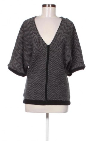 Pulover de femei Unbranded, Mărime M, Culoare Multicolor, Preț 77,17 Lei