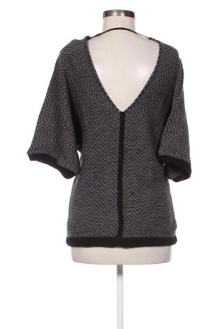 Pulover de femei Unbranded, Mărime M, Culoare Multicolor, Preț 77,17 Lei