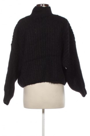 Дамски пуловер Unbranded, Размер M, Цвят Многоцветен, Цена 24,99 лв.