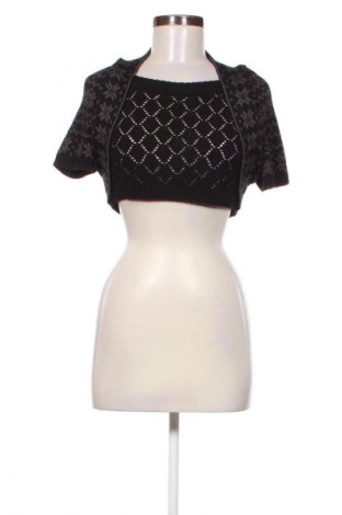 Damenpullover Unbranded, Größe M, Farbe Mehrfarbig, Preis € 11,99