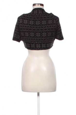 Damenpullover Unbranded, Größe M, Farbe Mehrfarbig, Preis € 11,99