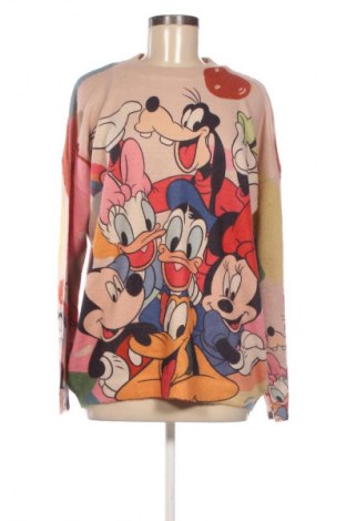 Női pulóver Unbranded, Méret L, Szín Sokszínű, Ár 4 269 Ft