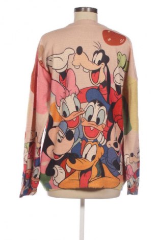 Női pulóver Unbranded, Méret L, Szín Sokszínű, Ár 4 269 Ft