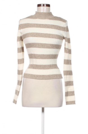 Damenpullover Unbranded, Größe S, Farbe Mehrfarbig, Preis € 10,99