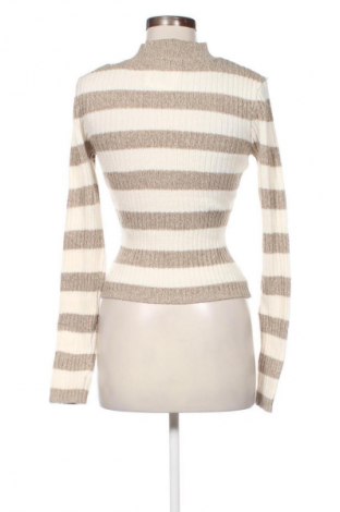 Damenpullover Unbranded, Größe S, Farbe Mehrfarbig, Preis € 10,99