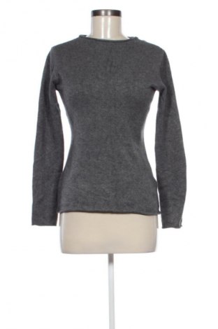 Damenpullover Unbranded, Größe L, Farbe Grau, Preis € 10,99