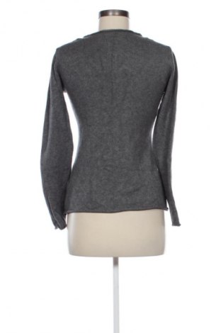Damenpullover Unbranded, Größe L, Farbe Grau, Preis € 10,99