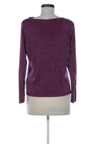 Női pulóver Unbranded, Méret M, Szín Sokszínű, Ár 4 219 Ft