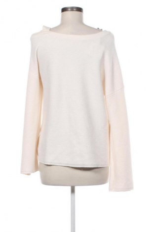 Dámsky pulóver Unbranded, Veľkosť L, Farba Béžová, Cena  10,95 €