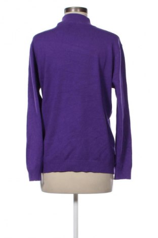 Dámsky pulóver Unbranded, Veľkosť M, Farba Fialová, Cena  17,95 €