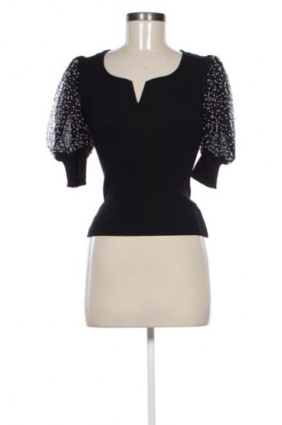 Damenpullover Unbranded, Größe S, Farbe Schwarz, Preis € 8,99