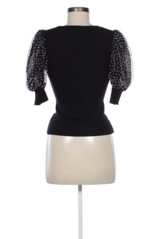 Damenpullover Unbranded, Größe S, Farbe Schwarz, Preis € 8,99