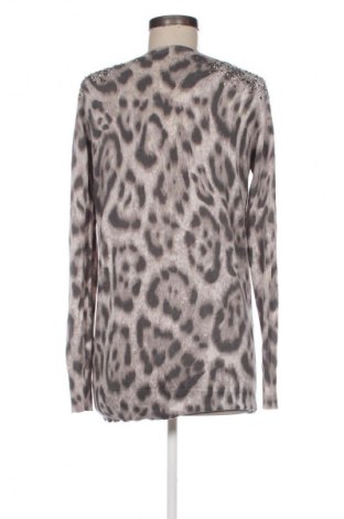 Damenpullover Unbranded, Größe S, Farbe Mehrfarbig, Preis € 14,83