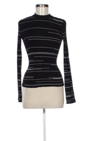 Dámsky pulóver Unbranded, Veľkosť S, Farba Viacfarebná, Cena  9,95 €