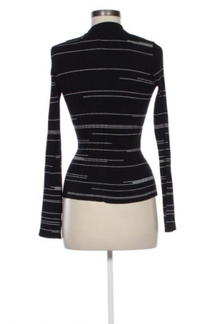 Dámsky pulóver Unbranded, Veľkosť S, Farba Viacfarebná, Cena  9,95 €