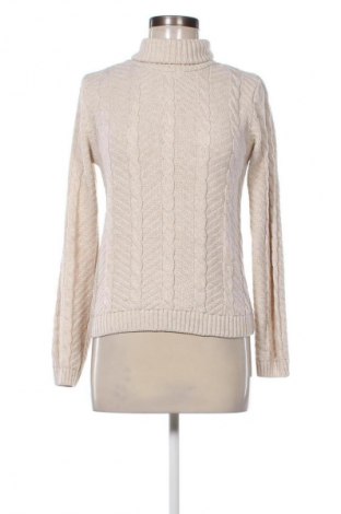 Női pulóver Unbranded, Méret M, Szín Sokszínű, Ár 4 219 Ft