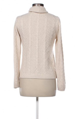 Női pulóver Unbranded, Méret M, Szín Sokszínű, Ár 4 219 Ft