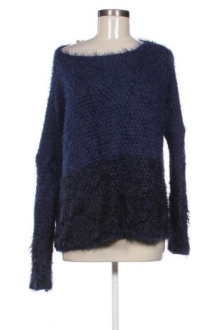 Damenpullover Unbranded, Größe M, Farbe Mehrfarbig, Preis € 11,99