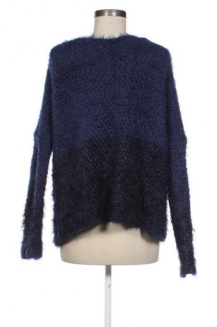 Damenpullover Unbranded, Größe M, Farbe Mehrfarbig, Preis € 11,99