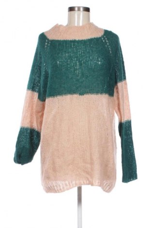 Damenpullover Unbranded, Größe XL, Farbe Mehrfarbig, Preis € 9,99