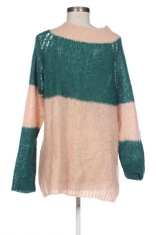 Damenpullover Unbranded, Größe XL, Farbe Mehrfarbig, Preis € 9,99