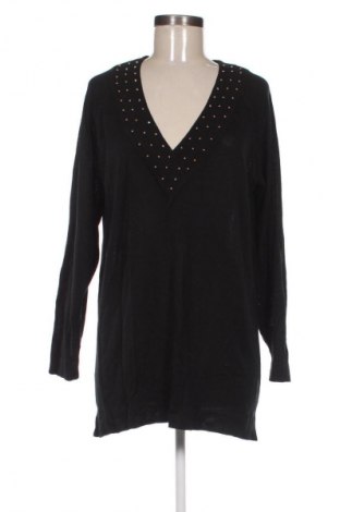 Dámsky pulóver Unbranded, Veľkosť XL, Farba Čierna, Cena  9,95 €