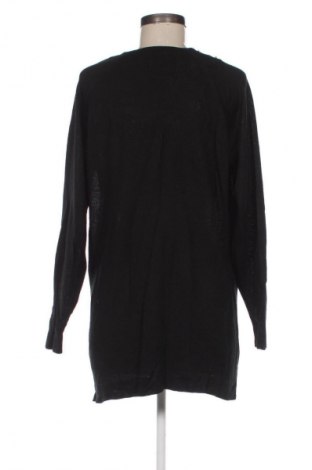 Dámsky pulóver Unbranded, Veľkosť XL, Farba Čierna, Cena  9,95 €