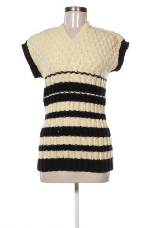 Damenpullover Unbranded, Größe M, Farbe Mehrfarbig, Preis € 14,83