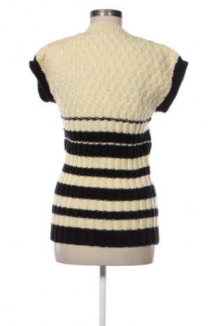 Damenpullover Unbranded, Größe M, Farbe Mehrfarbig, Preis € 14,83