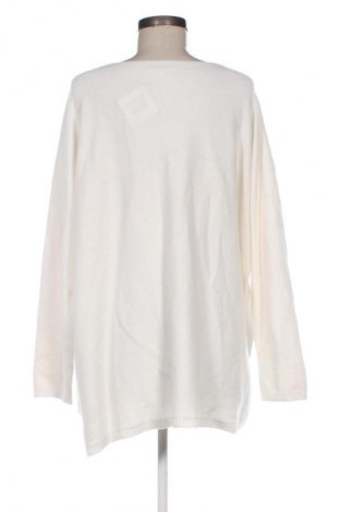 Női pulóver Unbranded, Méret L, Szín Fehér, Ár 5 459 Ft