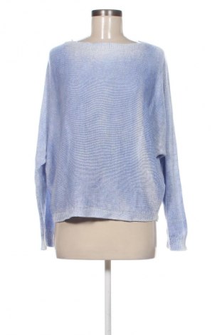 Dámský svetr Unbranded, Velikost M, Barva Vícebarevné, Cena  239,00 Kč