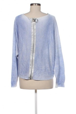 Dámský svetr Unbranded, Velikost M, Barva Vícebarevné, Cena  239,00 Kč