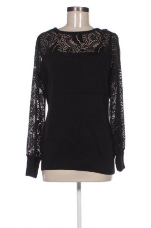 Damenpullover Unbranded, Größe L, Farbe Schwarz, Preis € 19,99