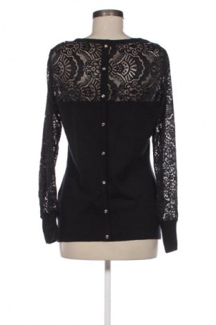 Damenpullover Unbranded, Größe L, Farbe Schwarz, Preis € 19,99