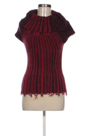 Damski sweter Unbranded, Rozmiar S, Kolor Kolorowy, Cena 39,99 zł