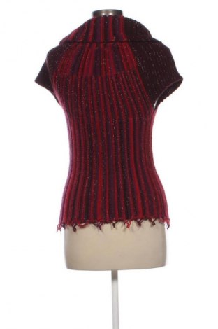 Damski sweter Unbranded, Rozmiar S, Kolor Kolorowy, Cena 39,99 zł