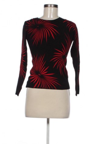 Damenpullover Unbranded, Größe M, Farbe Mehrfarbig, Preis € 14,83