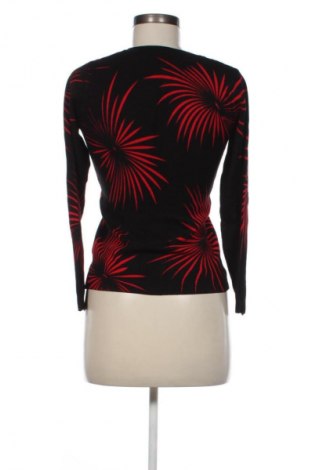 Damenpullover Unbranded, Größe M, Farbe Mehrfarbig, Preis € 14,83