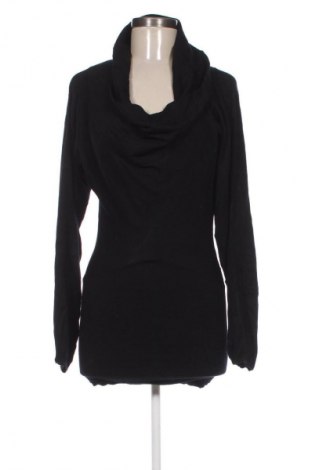 Damenpullover Unbranded, Größe M, Farbe Schwarz, Preis € 9,99