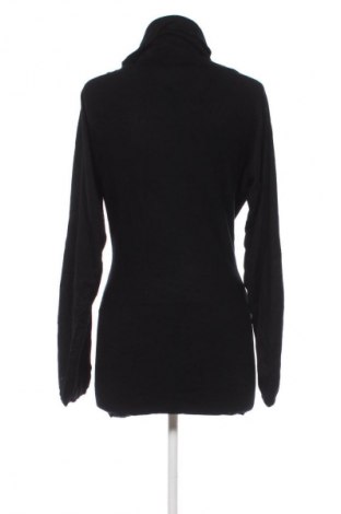 Damenpullover Unbranded, Größe M, Farbe Schwarz, Preis € 9,99