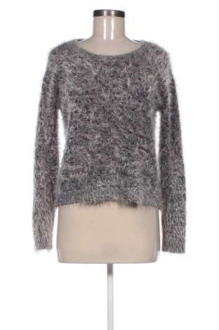 Dámský svetr Unbranded, Velikost S, Barva Vícebarevné, Cena  259,00 Kč
