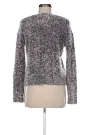 Dámský svetr Unbranded, Velikost S, Barva Vícebarevné, Cena  259,00 Kč