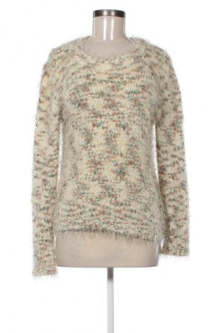 Damenpullover Unbranded, Größe L, Farbe Mehrfarbig, Preis € 11,99