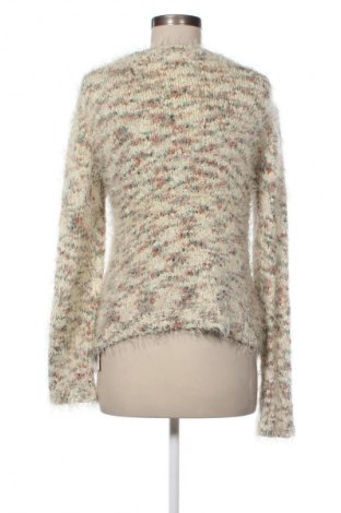 Damenpullover Unbranded, Größe L, Farbe Mehrfarbig, Preis € 11,99