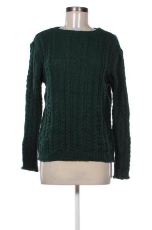 Damenpullover Unbranded, Größe S, Farbe Grün, Preis € 10,99