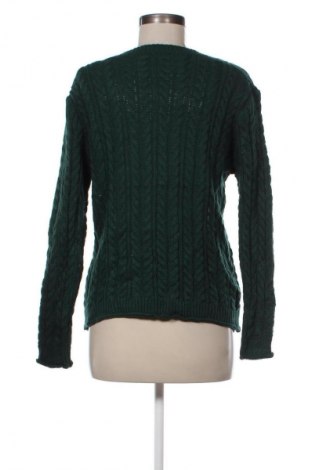 Damenpullover Unbranded, Größe S, Farbe Grün, Preis € 10,99