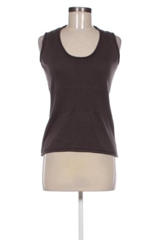 Dámsky pulóver Unbranded, Veľkosť L, Farba Sivá, Cena  10,95 €