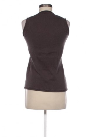 Dámsky pulóver Unbranded, Veľkosť L, Farba Sivá, Cena  10,95 €