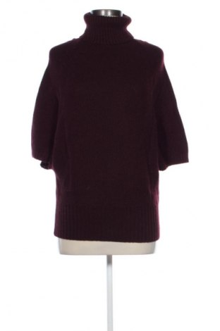 Damenpullover Unbranded, Größe M, Farbe Rot, Preis 14,83 €