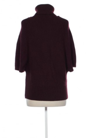 Damenpullover Unbranded, Größe M, Farbe Rot, Preis 14,83 €